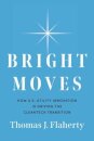 Bright Moves