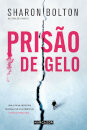 Prisão De Gelo