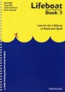 Lifeboat Read and Spell Scheme