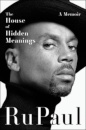The House Of Hidden Meanings