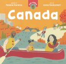 Our World: Canada