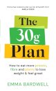 The 30g Plan