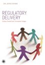 Regulatory Delivery