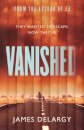 Vanished