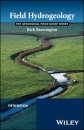 Field Hydrogeology