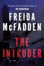 The Intruder