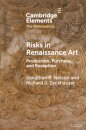 Risks in Renaissance Art