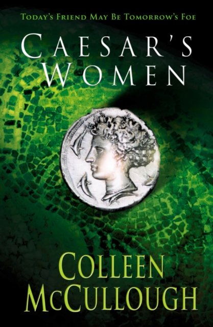 Caesar´S Women