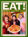 Eat! Mamma Knows Best