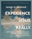 Experience Jesus. Really Bible Study Guide plus Streaming Video