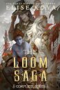 Loom Saga