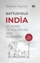 Battlefield India