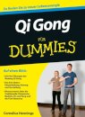 Qi Gong fur Dummies