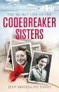 Codebreaking Sisters