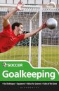Skills: Soccer - goalkeeping