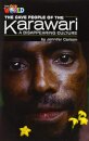 Our World Bre 5 The Cave People Of The Karawari Reader