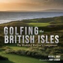 Golfing the British Isles