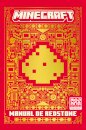 Minecraft: Manual de Redstone