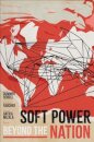 Soft Power beyond the Nation