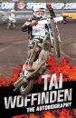 Raw Speed - The Autobiography of the Three-Times World Speedway Champion