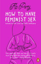 How To Have Feminist Sex