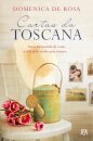 Cartas da Toscana