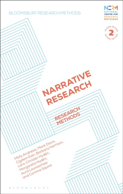 Narrative Research