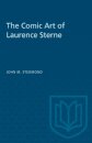 The Comic Art of Laurence Sterne