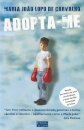 Adopta-Me