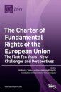 The Charter of Fundamental Rights of the European Union