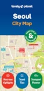 Seoul City Map 2