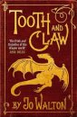 Tooth and Claw