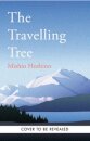 The Traveling Tree