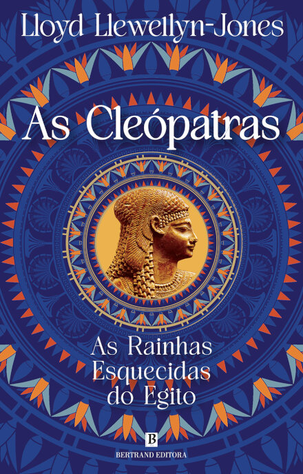As Cleópatras