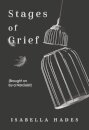 Stages of Grief (Brought on by a Narcissist)