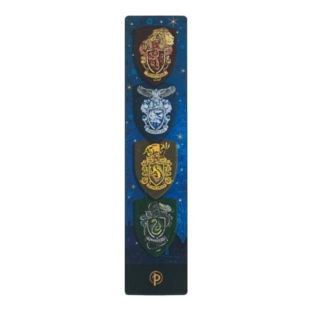 Legends of Hogwarts (Harry Potter Collection) Bookmark