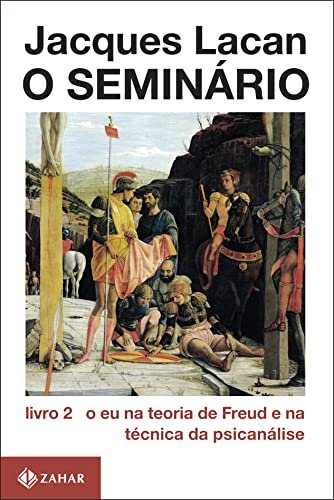 Seminário Livro 02