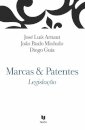 Marcas E Patentes