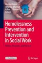 Homelessness Prevention and Intervention in Social Work