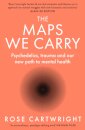 The Maps We Carry