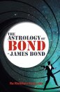 The Astrology of Bond - James Bond