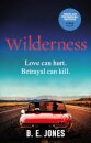 Wilderness