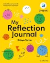 Oxford Resources for IB PYP: My Reflection Journal Kindergarten