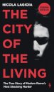 The City Of The Living
