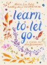 Learn to Let Go