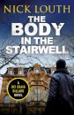 The Body in the Stairwell