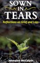 Sown in Tears