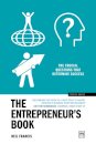 The Entrepreneur's Book