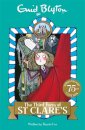 St Clare'S: The Third Form At St Clare'S:  5