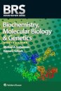 BRS Biochemistry, Molecular Biology, and Genetics